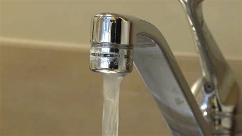 After boiling, allow the water to cool before use. . Water alert philadelphia